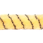 PROFESSIONAL TIGER ECXL 230MM EXTERIOR PAINT ROLLERS