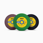 Cutting Wheel – Double Net Double Net | Long Life