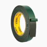 GREE Double Side Foam Tape DSF-45