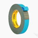 GREE Double Side PE Foam Tape DSF-65