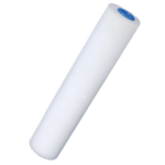 SPONGE ROLLER SPF R2.5 REFILL